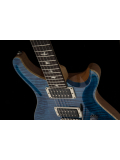 CE 24 (Blue Matteo) #0346497, зображення 4